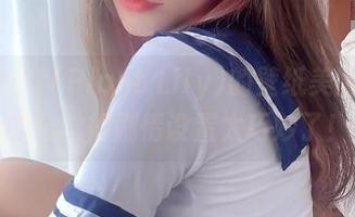 看花リリ(Plant Lily)的壁纸美图，真的会觉得剧情设置太巧妙了！